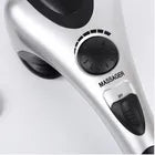 MASAJEADOR HOT PACK PALM MASSAGER NICE FLOWER