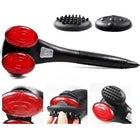 MASAJEADOR HOT PACK PALM MASSAGER NICE FLOWER