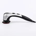 MASAJEADOR HOT PACK PALM MASSAGER NICE FLOWER