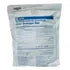 BOLSA COLECTORA DE ORINA ADULTO  PAQ X 10 UND