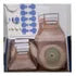 BOLSA DE COLOSTOMIA ALKOFARMA CAJA POR  30 UND