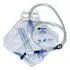 BOLSA COLECTORA DE ORINA ADULTO  PAQ X 10 UND