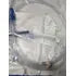 BOLSA COLECTORA DE ORINA ADULTO  PAQ X 10 UND