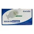 BOLSA DE COLOSTOMIA ALKOFARMA CAJA POR  30 UND