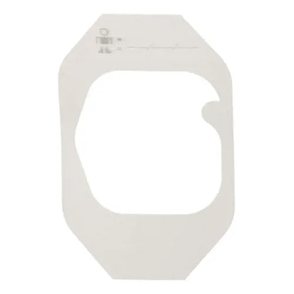 Aposito autoadhesivo 6x7cm IRSA