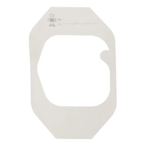 Aposito autoadhesivo 6x7cm IRSA