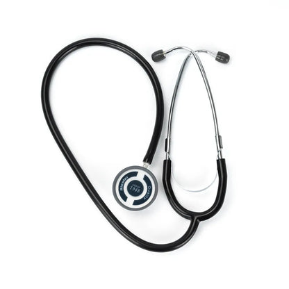 ESTETOSCOPIO DUPLEX RIESTER