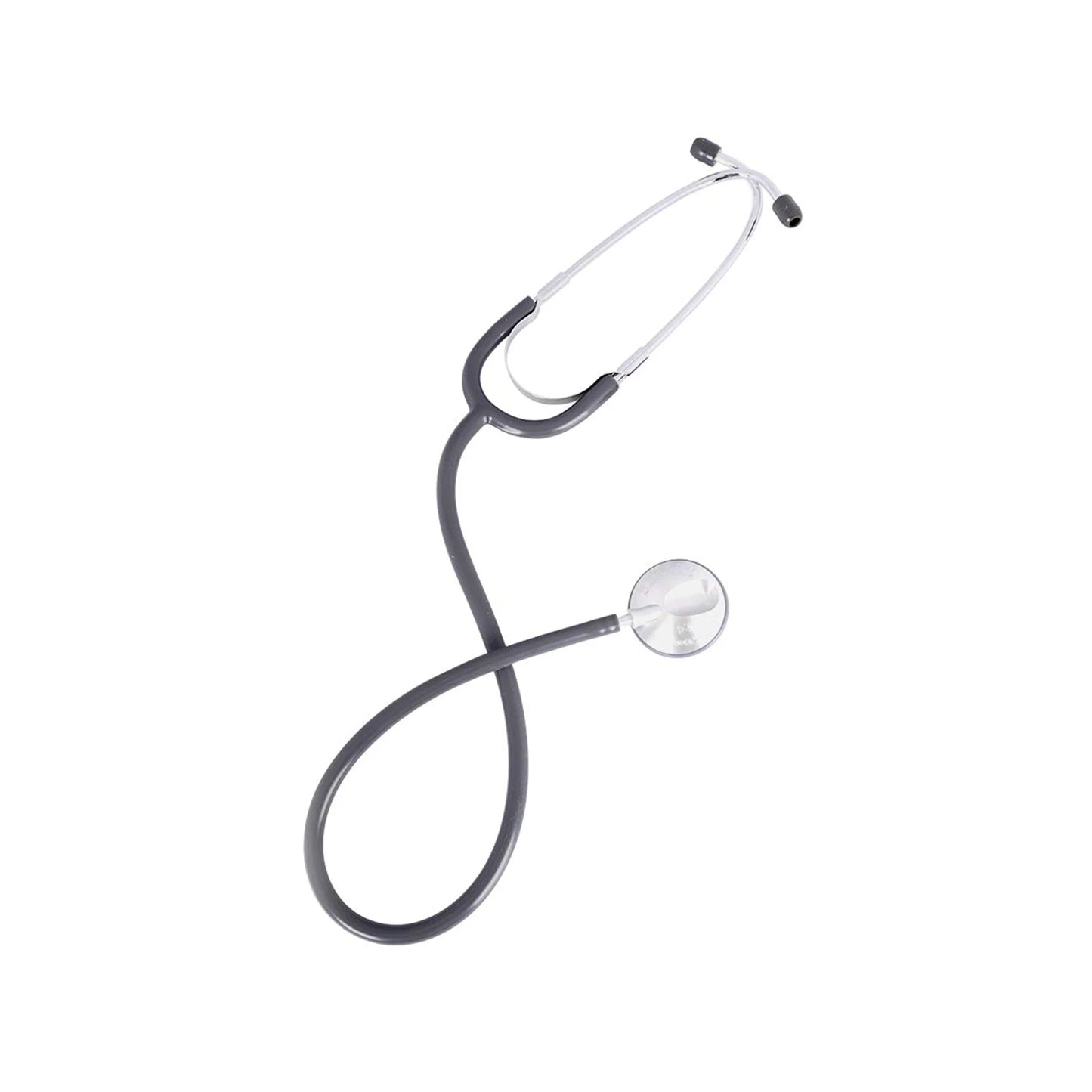 ESTETOSCOPIO DUPLEX RIESTER