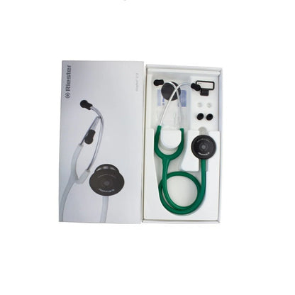 ESTETOSCOPIO DUPLEX 2.0 RIESTER