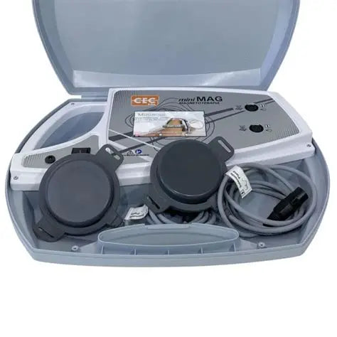 MAGNETOTERAPIA MINIMAG CEC