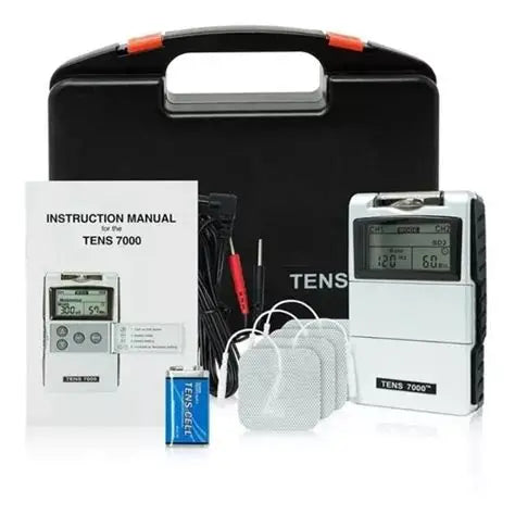 TENS 7000 AMERICANO