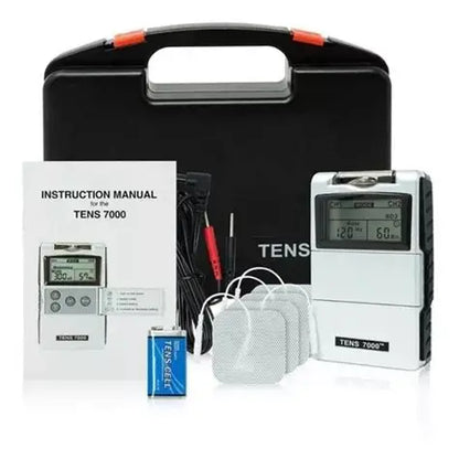 TENS 7000 AMERICANO
