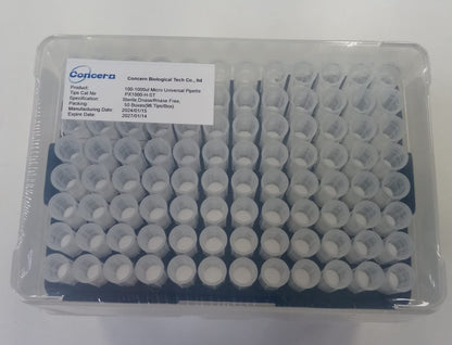 RACKS SIN PUNTERA 1000 ULI 2000 UL/20 UL/IO UL