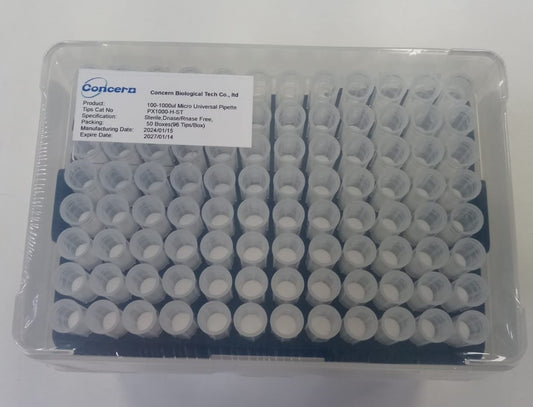 RACKS SIN PUNTERA 1000 ULI 2000 UL/20 UL/IO UL