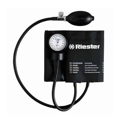 TENSIOMETRO MANUAL RIESTER