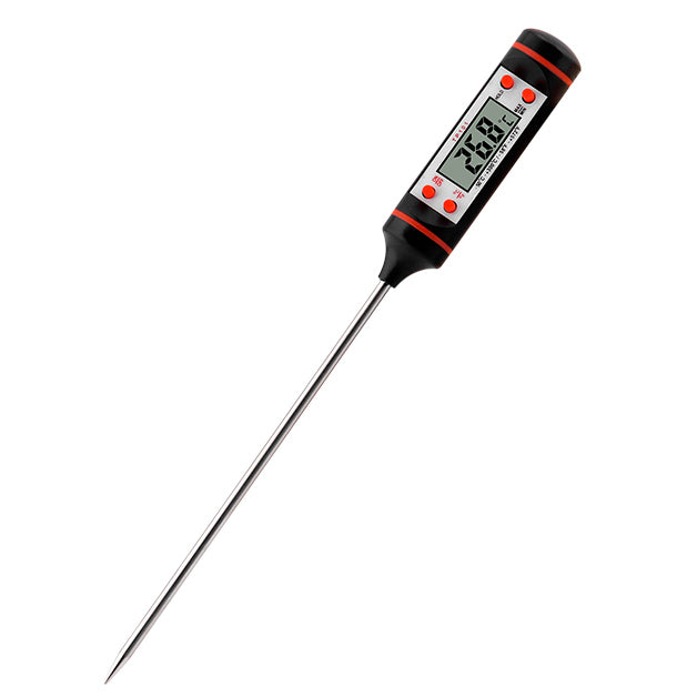 VASTAGO DE 15 CM Y  VASTAGO DE 30 CM