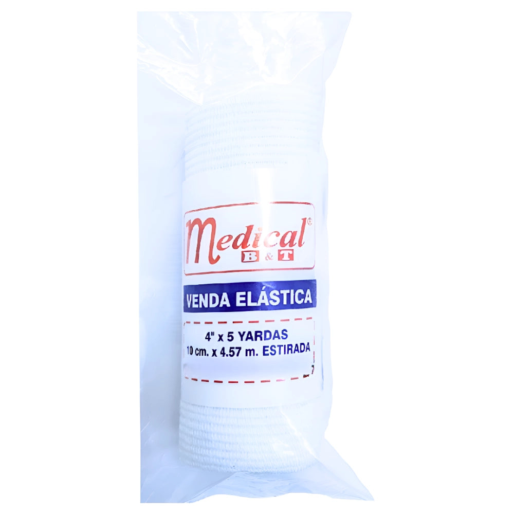 LYMPHDIARAL - VITAMINA B12