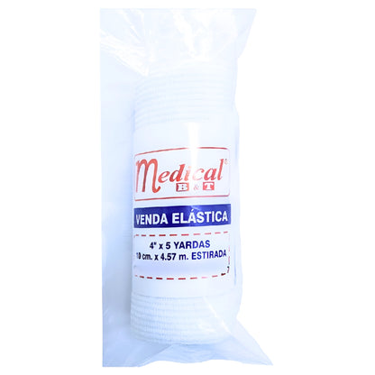 LYMPHDIARAL - VITAMINA B12