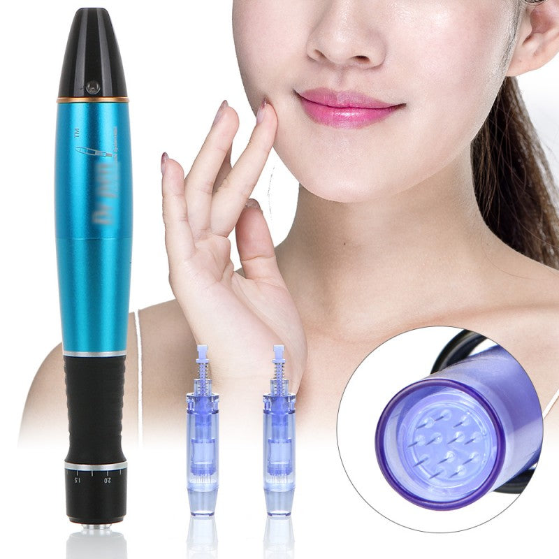 DERMAPEN INALAMBRICO A1-W