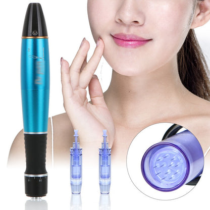 DERMAPEN INALAMBRICO A1-W
