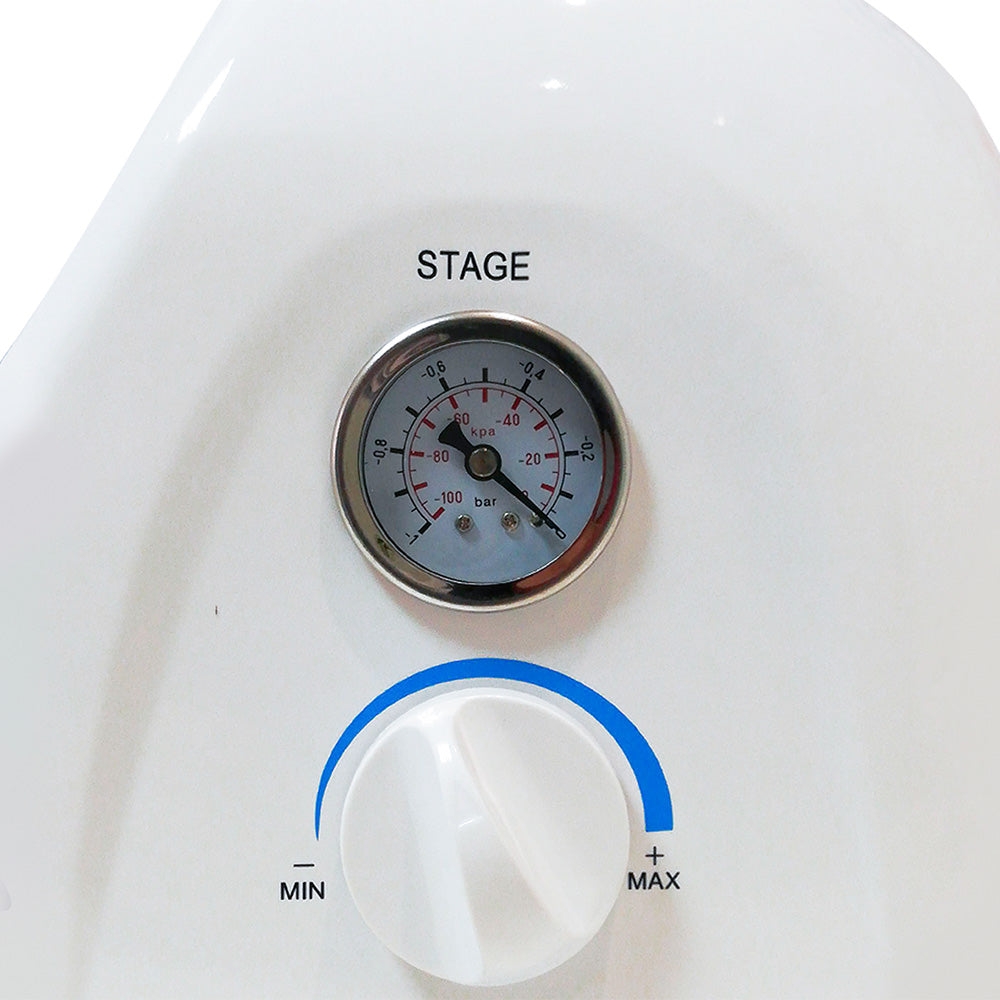 ASPIRADOR DE SECRECIONES FOLEE