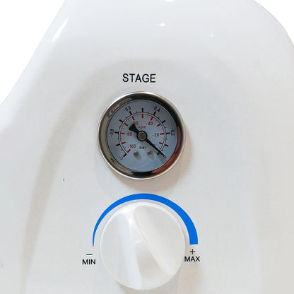 ASPIRADOR DE SECRECIONES FOLEE