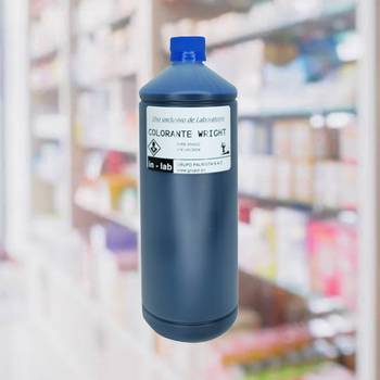 COLORANTE WRIGHT X 1L