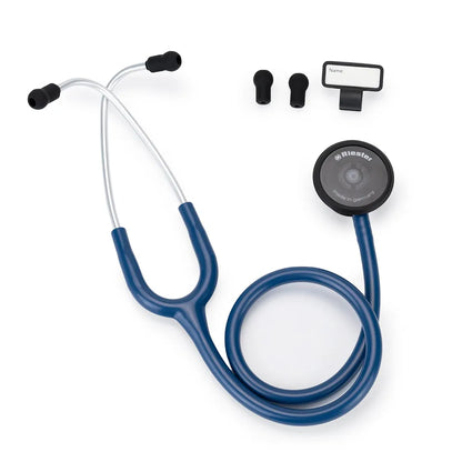 ESTETOSCOPIO DUPLEX 2.0 RIESTER