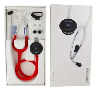 ESTETOSCOPIO DUPLEX 2.0 RIESTER