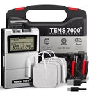 TENS 7000 RECARGABLE