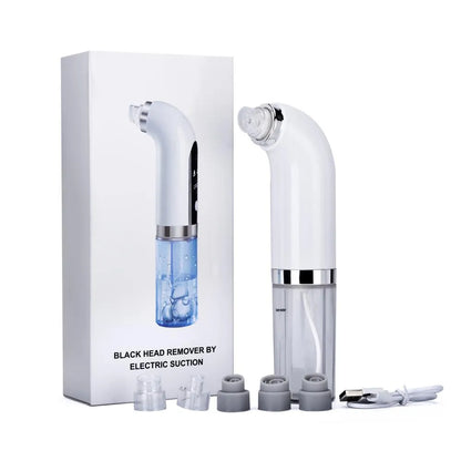 HIDROFACIAL