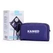 TENSIOMETRO + ESTETOSCOPIO KAMED