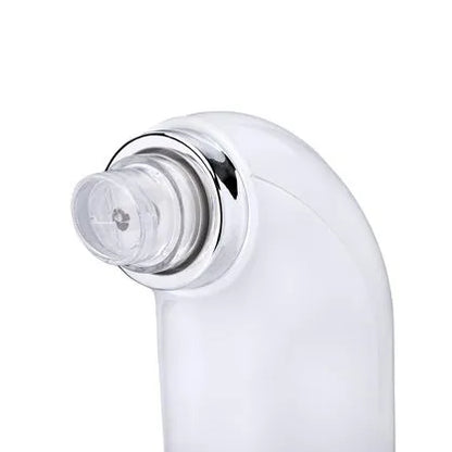 HIDROFACIAL