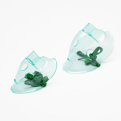 NEBULIZADOR MOD. PERRITO - NEBUS