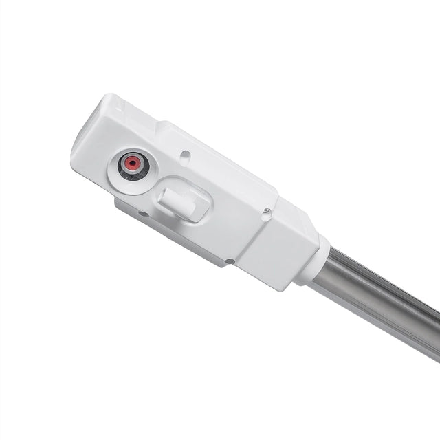 VAPORIZADOR DE OZONO DE PEDESTAL