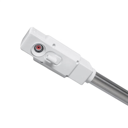 VAPORIZADOR DE OZONO DE PEDESTAL