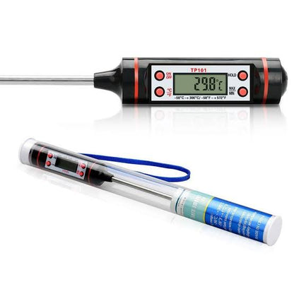 VASTAGO DE 15 CM Y  VASTAGO DE 30 CM