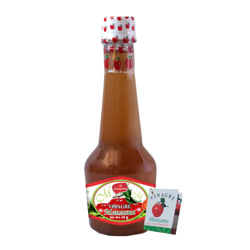 LYMPHDIARAL - VITAMINA B12