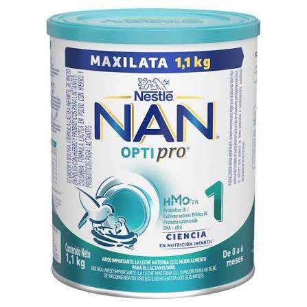 LYMPHDIARAL - VITAMINA B12