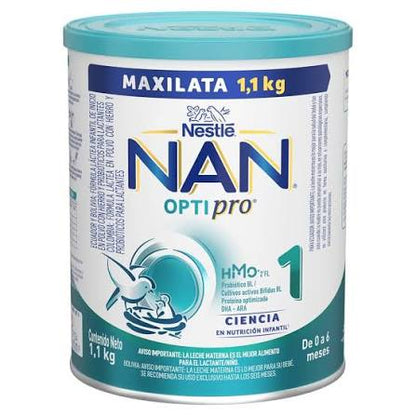 LYMPHDIARAL - VITAMINA B12