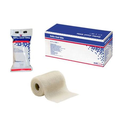 VENDAS DE FIBRA 47MM X 1UMSAMIDEX