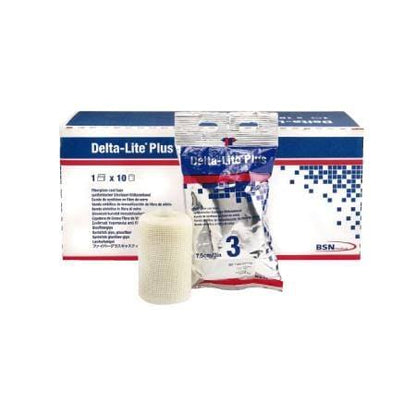 VENDAS DE FIBRA 47MM X 1UMSAMIDEX