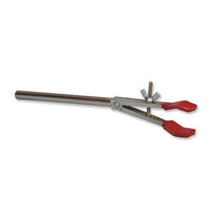 PINZA DE LABORATORIO UND
