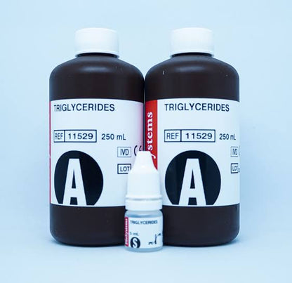 LYMPHDIARAL - VITAMINA B12