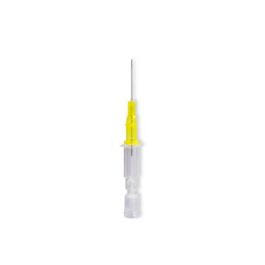 CATETER BRAUN CAJA X 50 UND
