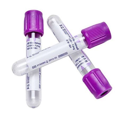 LYMPHDIARAL - VITAMINA B12