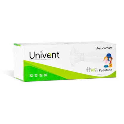 LYMPHDIARAL - VITAMINA B12