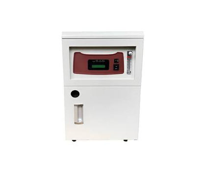 CONCENTRADOR DE OXIGENO 20 - DYNMEO