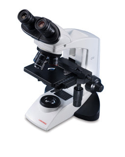 MICROSCOPIO CXL