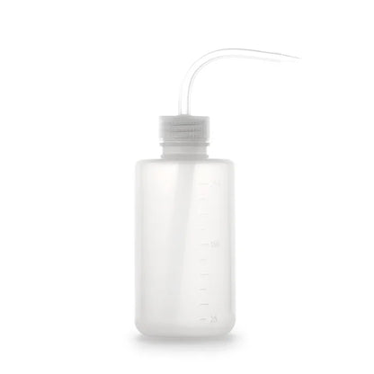 PISETAS DE PLASTICO